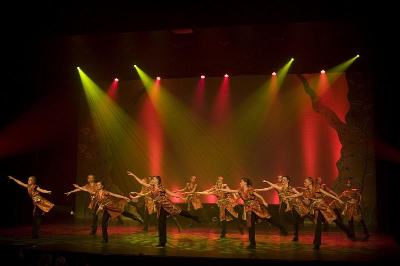 Generale 053.jpg